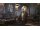 Sinking City50092 - Интернет-магазин "GameBuy" Игра Sinking City (Экшен) 50092 1.61 МБ