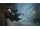 Sinking City50093 - Интернет-магазин "GameBuy" Игра Sinking City (Экшен) 50093 1.61 МБ
