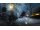 Sinking City50094 - Интернет-магазин "GameBuy" Игра Sinking City (Экшен) 50094 1.61 МБ