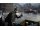 Sinking City50095 - Интернет-магазин "GameBuy" Игра Sinking City (Экшен) 50095 1.61 МБ
