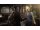 Sinking City50096 - Интернет-магазин "GameBuy" Игра Sinking City (Экшен) 50096 1.61 МБ