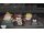 South Park: The Fractured but Whole35693 - Интернет-магазин "GameBuy" Игра South Park: The Fractured but Whole (Ролевая игра) 35693 122.71 КБ