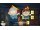 South Park: The Fractured but Whole35694 - Интернет-магазин "GameBuy" Игра South Park: The Fractured but Whole (Ролевая игра) 35694 122.71 КБ