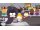 South Park: The Fractured but Whole35695 - Интернет-магазин "GameBuy" Игра South Park: The Fractured but Whole (Ролевая игра) 35695 122.71 КБ