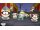 South Park: The Fractured but Whole35696 - Интернет-магазин "GameBuy" Игра South Park: The Fractured but Whole (Ролевая игра) 35696 122.71 КБ