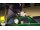 South Park: The Fractured but Whole35697 - Интернет-магазин "GameBuy" Игра South Park: The Fractured but Whole (Ролевая игра) 35697 122.71 КБ