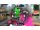 Splatoon 238503 - Интернет-магазин "GameBuy" Игра Splatoon 2 (Экшен) 38503 80.61 КБ
