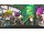 Splatoon 238506 - Интернет-магазин "GameBuy" Игра Splatoon 2 (Экшен) 38506 80.61 КБ