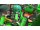 Splatoon 238507 - Интернет-магазин "GameBuy" Игра Splatoon 2 (Экшен) 38507 80.61 КБ