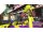 Splatoon 238508 - Интернет-магазин "GameBuy" Игра Splatoon 2 (Экшен) 38508 80.61 КБ