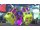 Splatoon 238509 - Интернет-магазин "GameBuy" Игра Splatoon 2 (Экшен) 38509 80.61 КБ