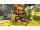 Splatoon 238510 - Интернет-магазин "GameBuy" Игра Splatoon 2 (Экшен) 38510 80.61 КБ