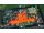 Super Bomberman R39289 - Интернет-магазин "GameBuy" Игра Super Bomberman R (Экшен) 39289 111.4 КБ