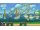 Super Mario Maker 249779 - Интернет-магазин "GameBuy" Игра Super Mario Maker 2 (Платформер) 49779 468.25 КБ