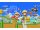 Super Mario Maker 249780 - Интернет-магазин "GameBuy" Игра Super Mario Maker 2 (Платформер) 49780 468.25 КБ