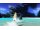 Sword Art Online: Lost Song31740 - Интернет-магазин "GameBuy" Игра Sword Art Online: Lost Song (Ролевая игра) 31740 103.6 КБ