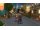 Sword Art Online: Lost Song31741 - Интернет-магазин "GameBuy" Игра Sword Art Online: Lost Song (Ролевая игра) 31741 103.6 КБ