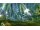 Sword Art Online: Lost Song31743 - Интернет-магазин "GameBuy" Игра Sword Art Online: Lost Song (Ролевая игра) 31743 103.6 КБ