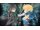 Sword Art Online: Lost Song31744 - Интернет-магазин "GameBuy" Игра Sword Art Online: Lost Song (Ролевая игра) 31744 103.6 КБ