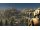 Talos Principle31263 - Интернет-магазин "GameBuy" Игра Talos Principle (Головоломки) 31263 205.92 КБ