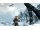 Elder Scrolls V: Skyrim6986 - Интернет-магазин "GameBuy" Игра Elder Scrolls V: Skyrim (Ролевая игра) 6986 137.14 КБ