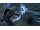 Elder Scrolls V: Skyrim6996 - Интернет-магазин "GameBuy" Игра Elder Scrolls V: Skyrim (Ролевая игра) 6996 137.14 КБ