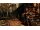 Elder Scrolls V: Skyrim6998 - Интернет-магазин "GameBuy" Игра Elder Scrolls V: Skyrim (Ролевая игра) 6998 137.14 КБ