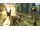 Elder Scrolls V: Skyrim6988 - Интернет-магазин "GameBuy" Игра Elder Scrolls V: Skyrim (Ролевая игра) 6988 137.14 КБ