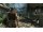 Elder Scrolls V: Skyrim6990 - Интернет-магазин "GameBuy" Игра Elder Scrolls V: Skyrim (Ролевая игра) 6990 137.14 КБ