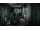 Tom Clancy’s The Division30665 - Интернет-магазин "GameBuy" Игра Tom Clancy’s The Division (Экшен) 30665 644.58 КБ