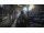 Tom Clancy’s The Division30669 - Интернет-магазин "GameBuy" Игра Tom Clancy’s The Division (Экшен) 30669 644.58 КБ