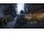Tom Clancy’s The Division30670 - Интернет-магазин "GameBuy" Игра Tom Clancy’s The Division (Экшен) 30670 644.58 КБ