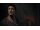 Uncharted 4: Путь вора (A Thief's End)33227 - Интернет-магазин "GameBuy" Игра Uncharted 4: Путь вора (A Thief's End) (Экшен) 33227 143.75 КБ