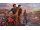 Uncharted 4: Путь вора (A Thief's End)33228 - Интернет-магазин "GameBuy" Игра Uncharted 4: Путь вора (A Thief's End) (Экшен) 33228 143.75 КБ