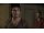 Uncharted 4: Путь вора (A Thief's End)33231 - Интернет-магазин "GameBuy" Игра Uncharted 4: Путь вора (A Thief's End) (Экшен) 33231 143.75 КБ