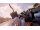 Uncharted 4: Путь вора (A Thief's End)33232 - Интернет-магазин "GameBuy" Игра Uncharted 4: Путь вора (A Thief's End) (Экшен) 33232 143.75 КБ