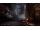 Vampyr39200 - Интернет-магазин "GameBuy" Игра Vampyr (Экшен) 39200 95.12 КБ