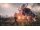 Ведьмак 3: Дикая Охота (Witcher 3: Wild Hunt)27021 - Интернет-магазин "GameBuy" Игра Ведьмак 3: Дикая Охота (Witcher 3: Wild Hunt) (Ролевая игра) 27021 308.63 КБ