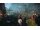 Ведьмак 3: Дикая Охота (Witcher 3: Wild Hunt)27023 - Интернет-магазин "GameBuy" Игра Ведьмак 3: Дикая Охота (Witcher 3: Wild Hunt) (Ролевая игра) 27023 308.63 КБ