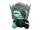 Мягкая игрушка Sea of Thieves - Ferryman (Stubbins) Мягкая игрушка Sea of Thieves - Ferryman (Stubbins)
