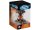 Кристалл Skylanders Imaginators - стихия Earth Кристалл Skylanders Imaginators - стихия Earth