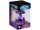 Кристалл Skylanders Imaginators - стихия Magic Кристалл Skylanders Imaginators - стихия Magic