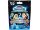 Skylanders Imaginators: Mystery chest Skylanders Imaginators: Mystery chest
