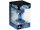 Кристалл Skylanders Imaginators - стихия Water Кристалл Skylanders Imaginators - стихия Water