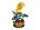Skylanders SuperChargers. Интерактивная фигурка. Суперзаряд. Big Bubble Pop Fizz (стихия Magic) Skylanders SuperChargers. Интерактивная фигурка. Суперзаряд. Big Bubble Pop Fizz (стихия Magic)