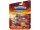 Фигурка Skylanders SuperChargers Машины - BURN CYCLE (стихия Fire) Фигурка Skylanders SuperChargers Машины - BURN CYCLE (стихия Fire)