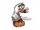 Фигурка Skylanders SuperChargers суперзаряд - SMASH HIT (стихия Earth) Фигурка Skylanders SuperChargers суперзаряд - SMASH HIT (стихия Earth)