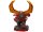 Skylanders Trap Team. Интерактивная фигурка мастер ловушек Head Rush Skylanders Trap Team. Интерактивная фигурка мастер ловушек Head Rush