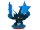 Skylanders Trap Team. Интерактивная фигурка мастер ловушек Lob Star Skylanders Trap Team. Интерактивная фигурка мастер ловушек Lob Star