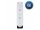 Snakebyte. Пульт Premium Remote XL+ (white) (Wii) Snakebyte. Пульт Premium Remote XL+ (white) (Wii)